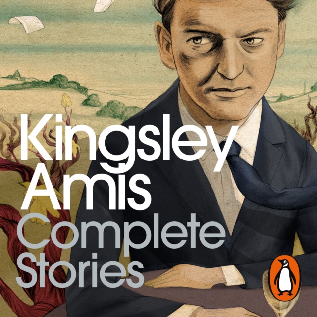 Complete Stories