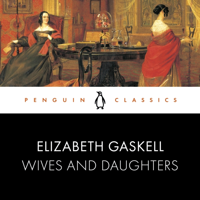 Wives and Daughters