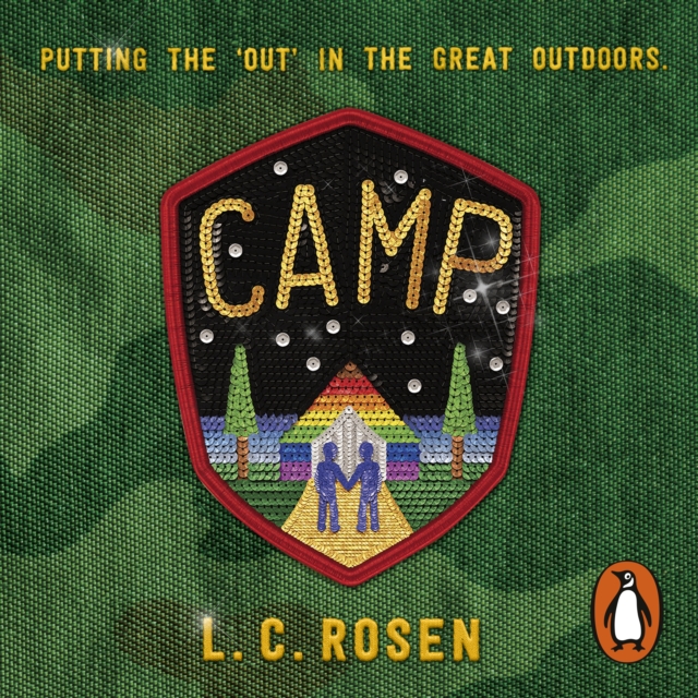 Camp