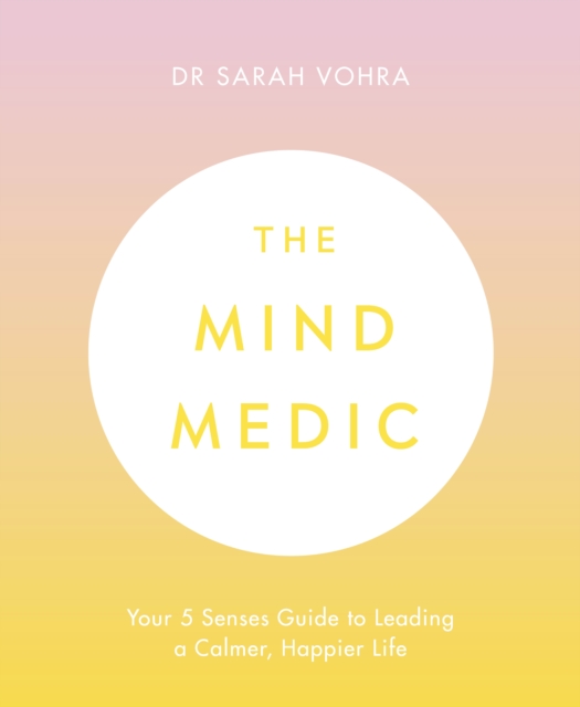 The Mind Medic