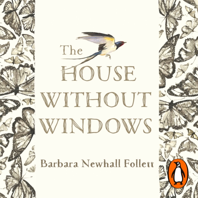 House Without Windows