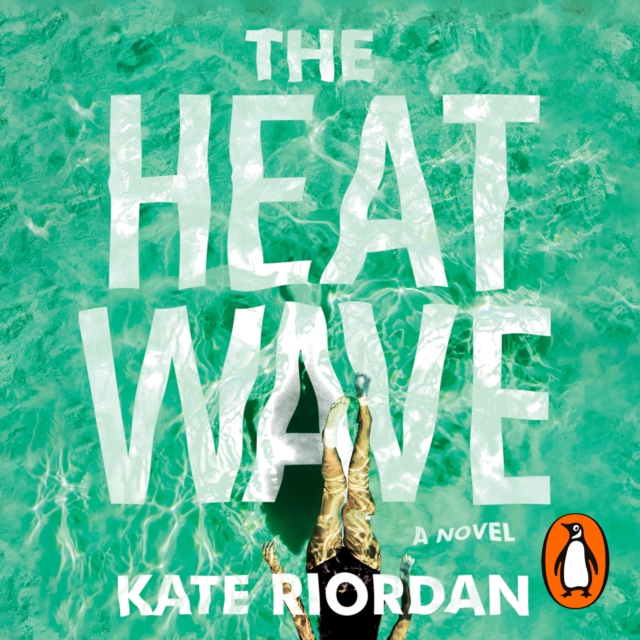 Heatwave
