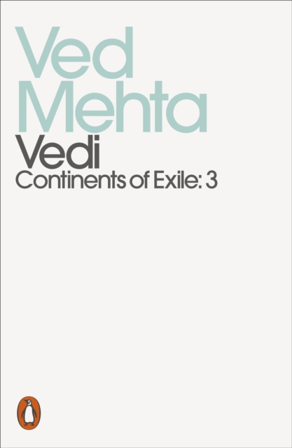 Vedi