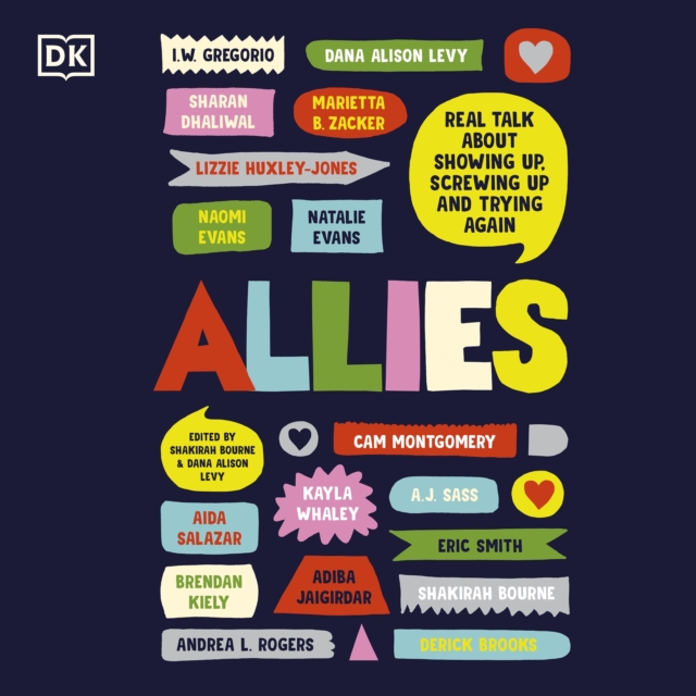 Allies