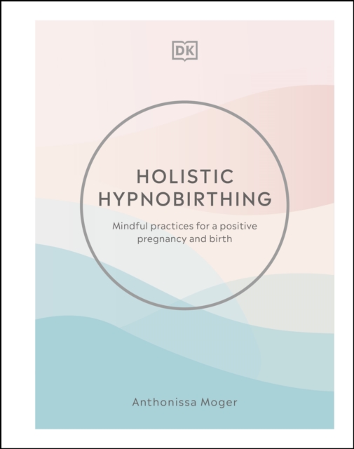 Holistic Hypnobirthing