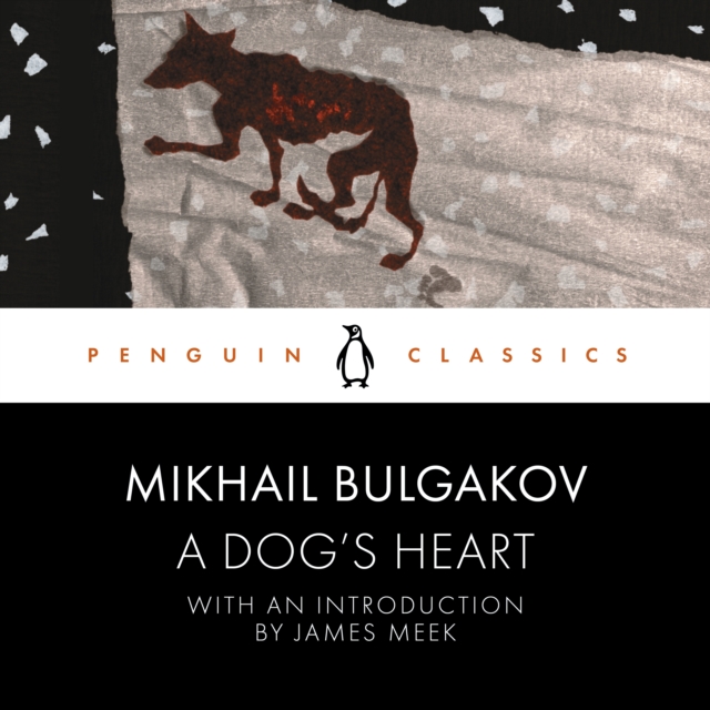 Dog's Heart