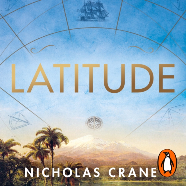 Latitude