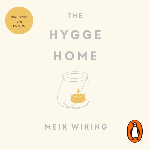 My Hygge Home