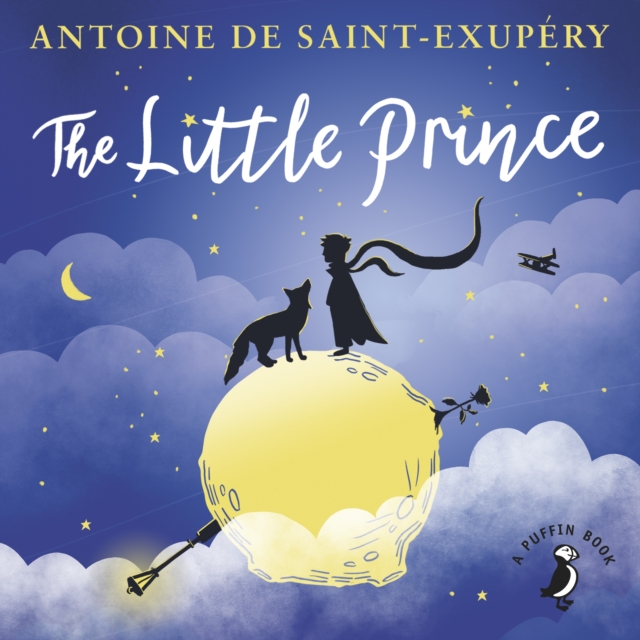 Little Prince