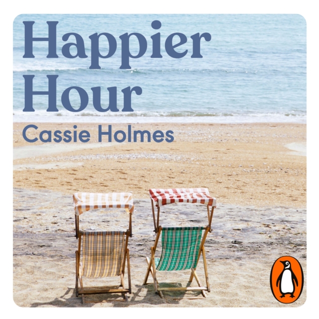 Happier Hour
