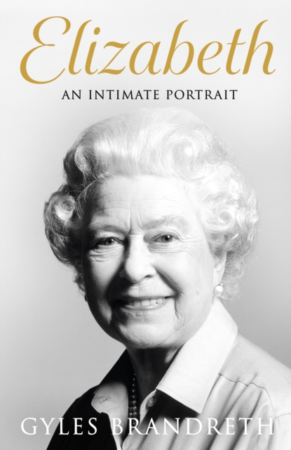 Elizabeth