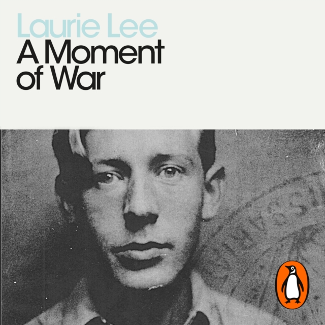 Moment of War