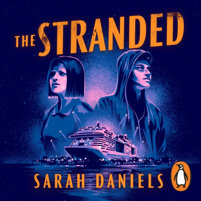Stranded