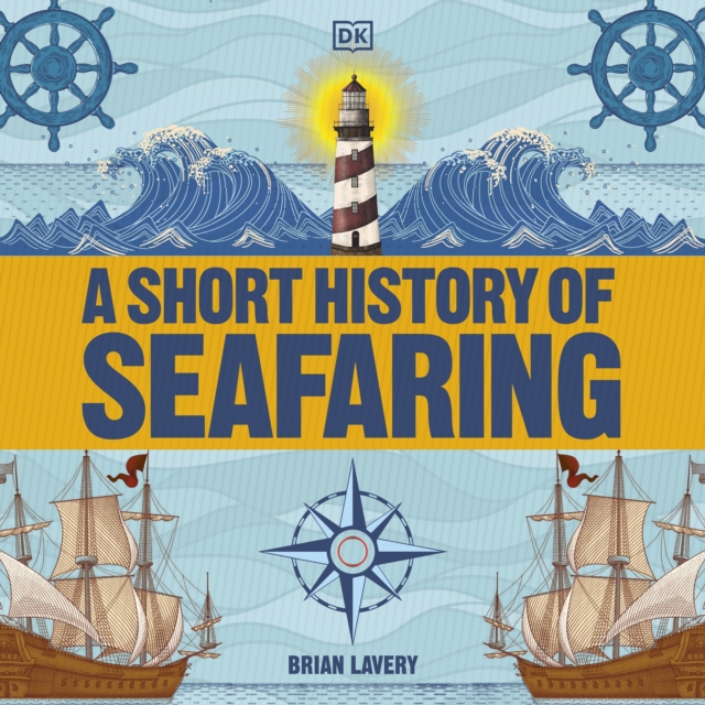 Short History of Seafaring