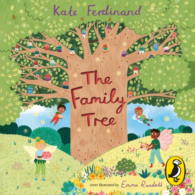 Family Tree