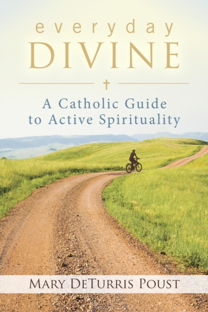 Everyday Divine