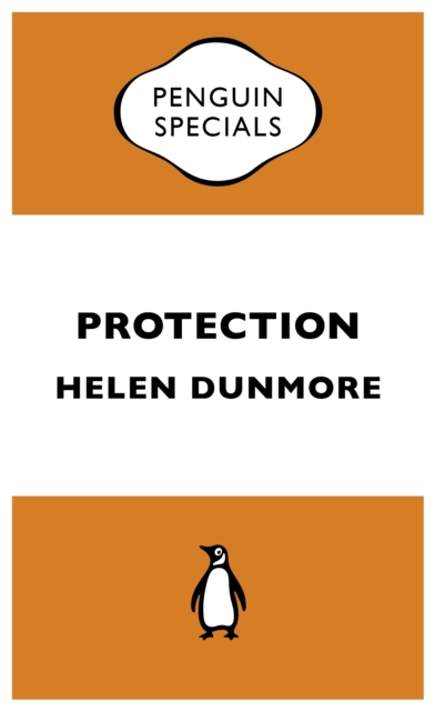 Protection