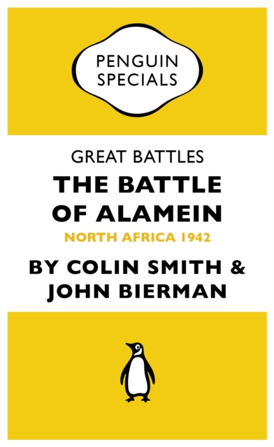 Alamein