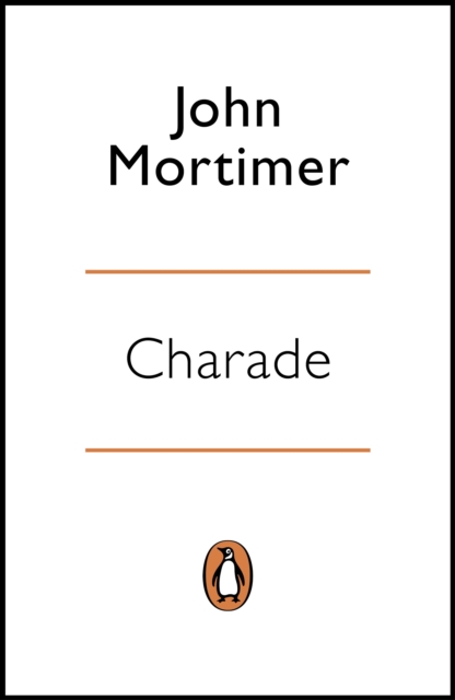 Charade