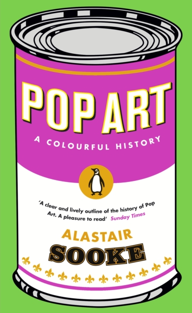 Pop Art