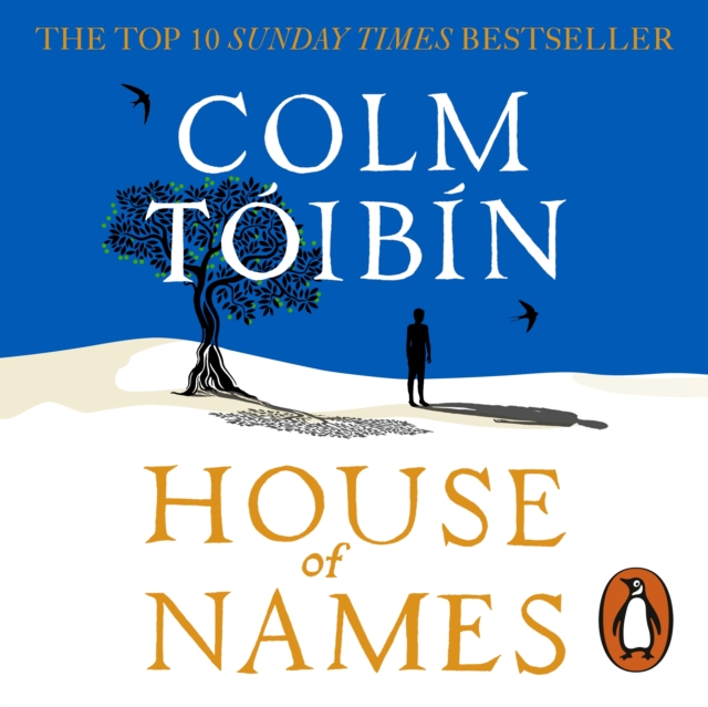 House of Names