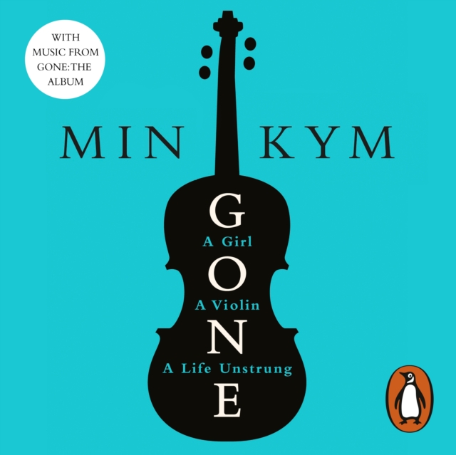 Gone