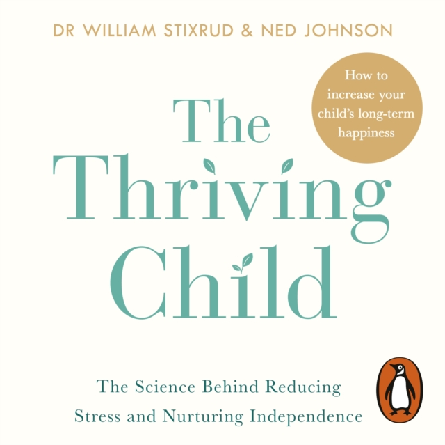 Thriving Child