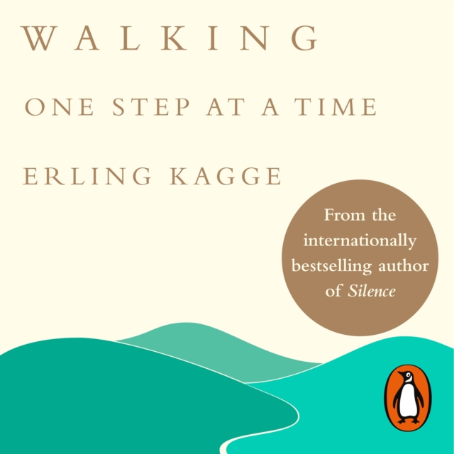 Walking
