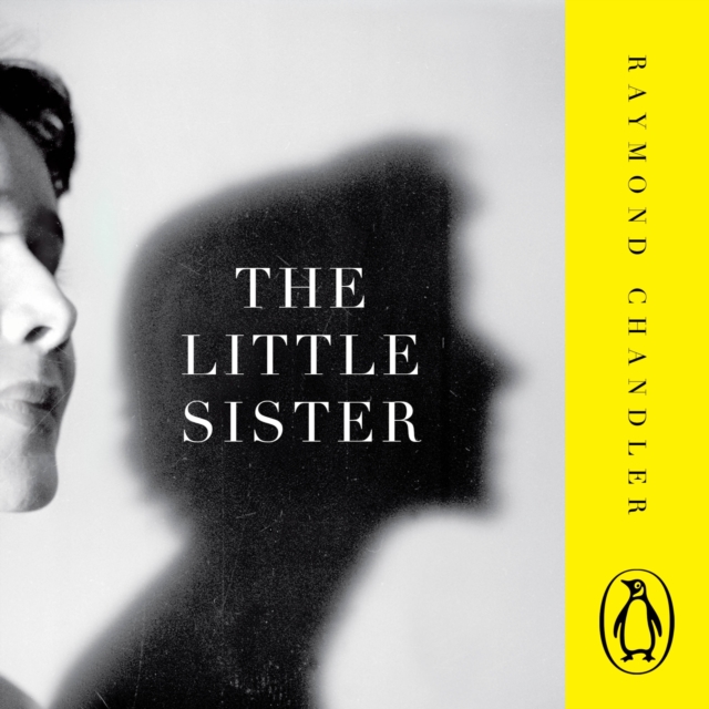Little Sister