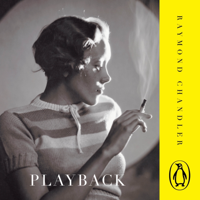 Playback