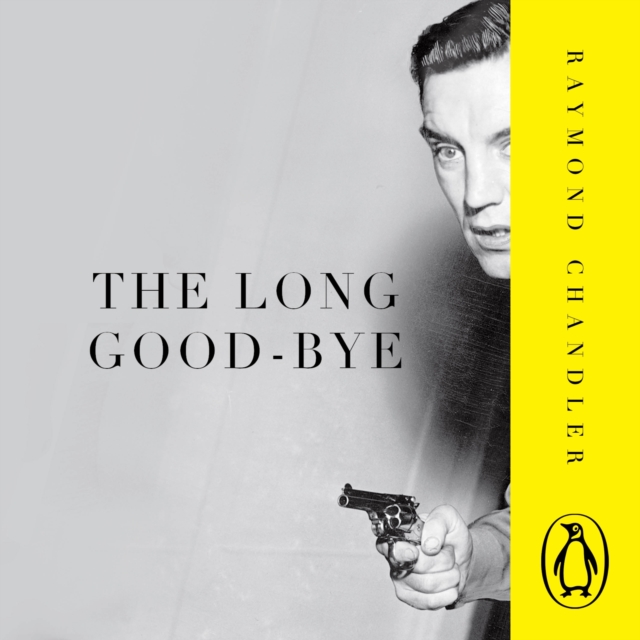 Long Good-bye