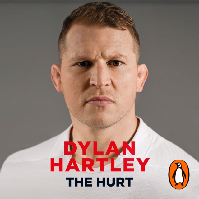 Hurt