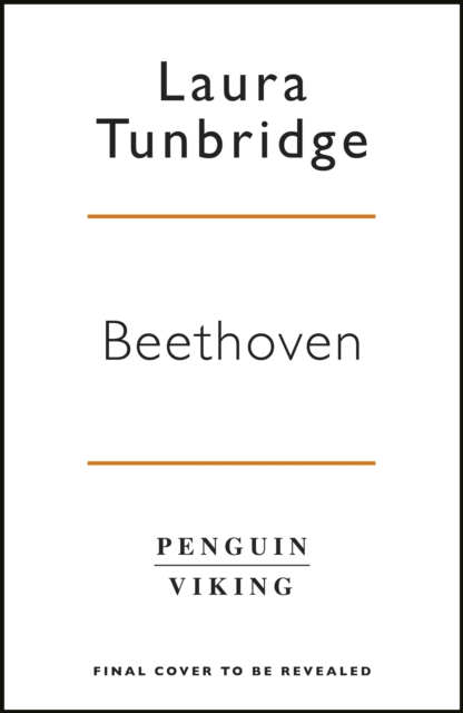 Beethoven