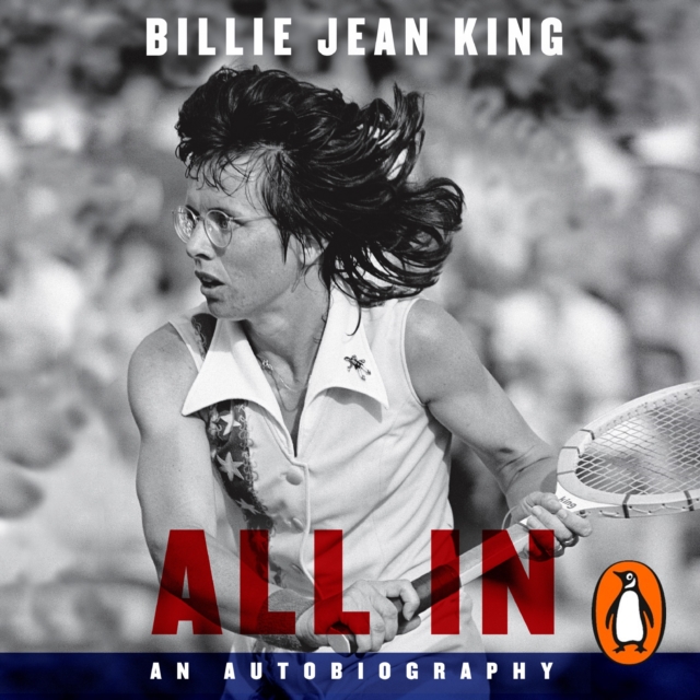 All In
