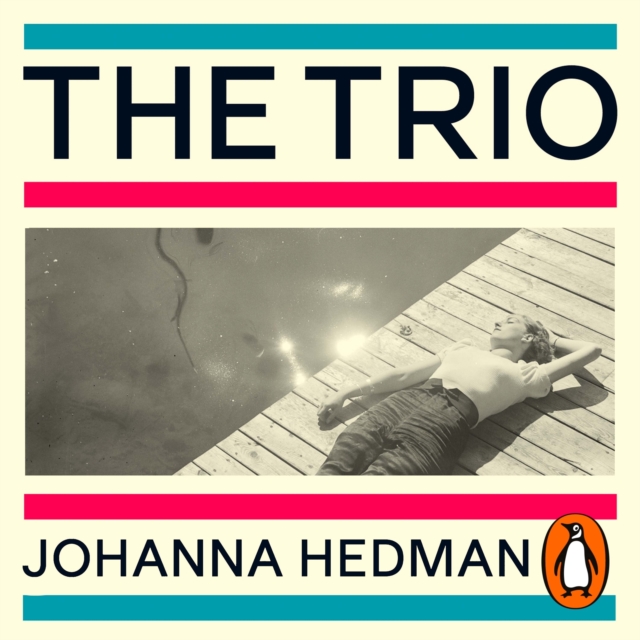 Trio