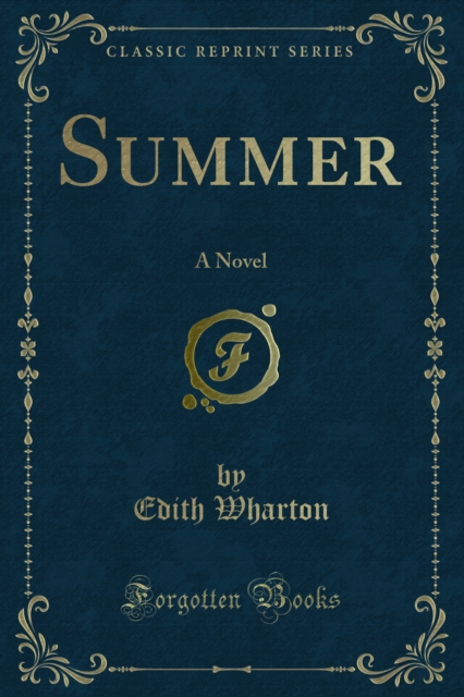Summer
