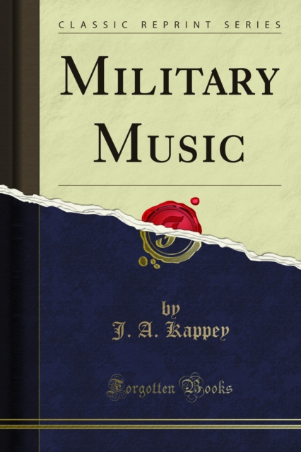 Military Music