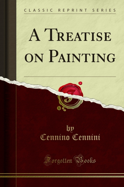 Treatise on Painting