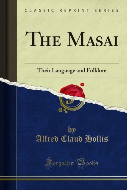 Masai