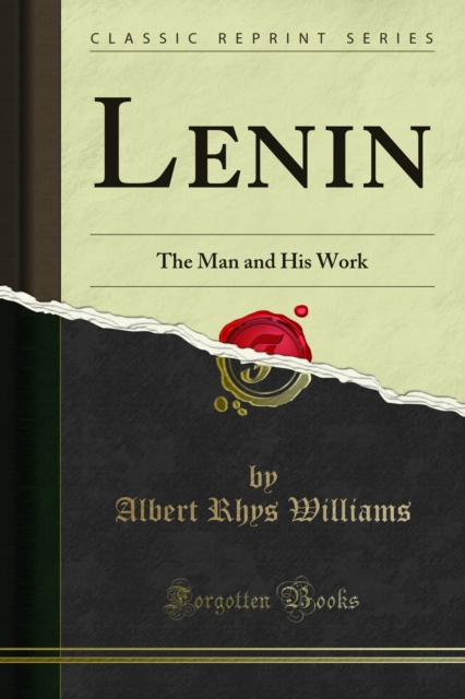 Lenin
