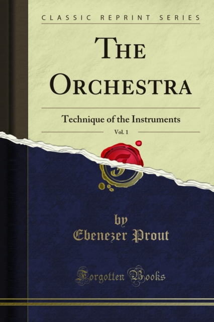 Orchestra