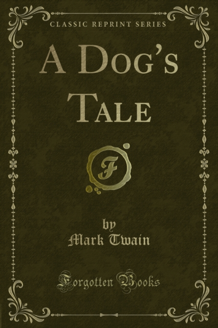 Dog's Tale