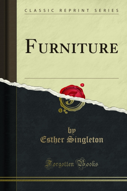 Furniture