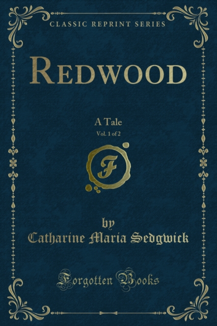 Redwood