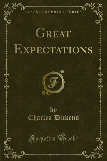 Great Expectations