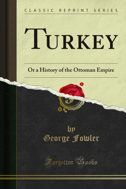 Turkey