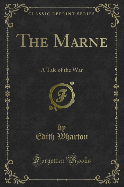 Marne