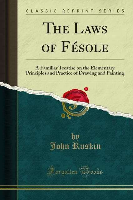 Laws of Fesole