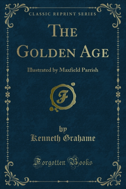 Golden Age