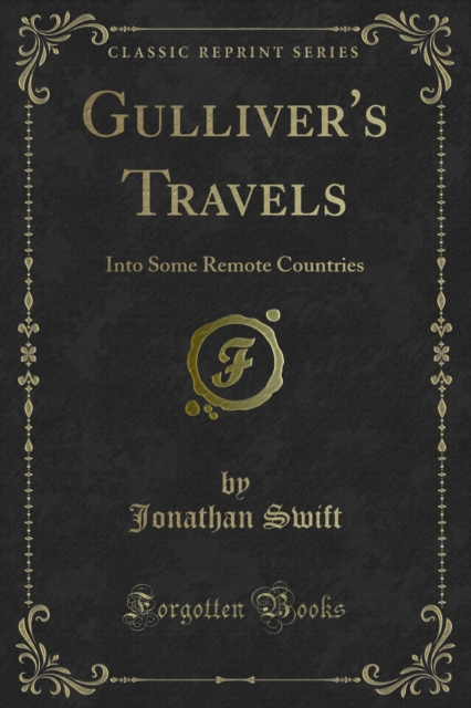 Gulliver's Travels